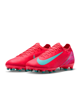 ナイキ マーキュリアル プロ IC(レッド) NIKE公式】ナイキ マーキュリアル ヴェイパー 16 プロ 人工芝用